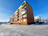 Лот: 21258803. Фото: 6. Продажа Квартира Жемчужный, Микрорайон...