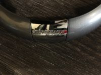 Лот: 5455675. Фото: 2. Rockford Fosgate накладки / крышки... Автозвук
