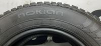 Лот: 20651670. Фото: 5. 195/70R15 C 104/102R Nokian Nordman...