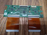 Лот: 12809066. Фото: 2. T-con bn41-01797a панели LTJ400MH08-L... Радиодетали  (электронные компоненты)