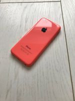 Лот: 10958602. Фото: 2. Iphone 5c. Смартфоны, связь, навигация