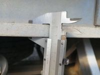 Лот: 15986184. Фото: 5. Полуприцеп Schmitz SO1