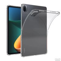 Лот: 18226182. Фото: 4. Чехол для планшета Xiaomi Mi Pad... Красноярск