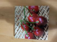 Лот: 19129983. Фото: 3. Картины. Домашний быт