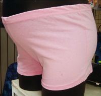 Лот: 6026744. Фото: 3. Пижама для беременных/новая/не... Одежда, обувь, галантерея