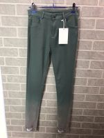 Лот: 10069216. Фото: 14. джинсы оптом мужские женские zara...