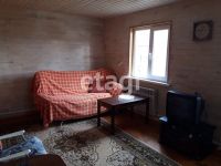 Лот: 25285997. Фото: 5. 2-комн. дом , садоводческое некоммерческое...