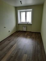 Лот: 16184297. Фото: 6. сдам 1ком квартиру на копылова19