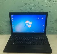 Лот: 11547115. Фото: 2. Ноутбук Acer Aspire 5742G-484G50Mnkk. Компьютеры, ноутбуки, планшеты