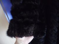 Лот: 3648932. Фото: 5. Шуба норковая хвостики