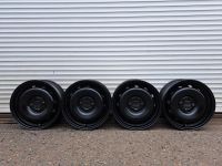 Лот: 25601943. Фото: 2. Комплект Оригинальных Заводских... Шины, Диски