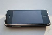 Лот: 1152427. Фото: 2. Iphone 3g 8GB дисплей под плёнкой. Смартфоны, связь, навигация