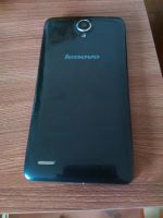 Лот: 6167052. Фото: 2. Смартфон Lenovo Ideaphone S890... Смартфоны, связь, навигация