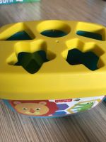 Лот: 15182221. Фото: 7. Развивающие игрушки Fisher Price
