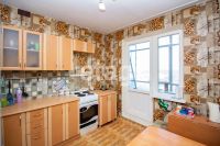 Лот: 23521347. Фото: 12. Продам 2-комн. кв. 54 кв.м. Красноярск...