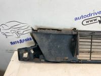 Лот: 22460303. Фото: 5. решетка в бампер Nissan Terrano...