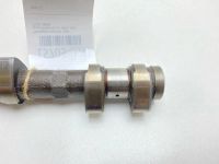 Лот: 20379037. Фото: 7. Распредвал впускной Lexus Rx300...