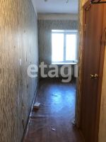 Лот: 23346227. Фото: 6. Продам 1-комн. кв. 14.5 кв.м...