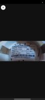Лот: 25574625. Фото: 2. Ip камера видеонаблюдения. Оборудование
