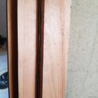 Лот: 13699653. Фото: 2. Картина художник В Ковригин. Изобразительное искусство