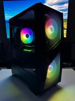 Лот: 24970225. Фото: 6. Мощный новый игровой пк Nvidia...