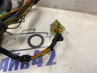 Лот: 21712466. Фото: 6. проводка салона SsangYong Actyon...