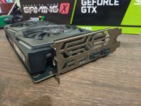 Лот: 24001388. Фото: 4. Видеокарта MSI GeForce GTX 1650... Красноярск