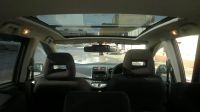 Лот: 3690007. Фото: 4. Honda Airwave, 2006 год