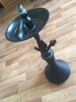 Лот: 8176540. Фото: 4. Продам отличный кальян!