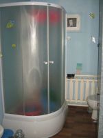 Лот: 11136703. Фото: 6. Продам дом в Красноярске (Торгашино...
