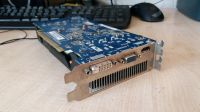 Лот: 12516998. Фото: 2. Sapphire Radeon HD 7770 GHz Edition... Комплектующие