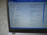 Лот: 6087942. Фото: 6. ноутбук DNS