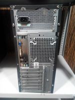 Лот: 8285275. Фото: 2. Intel Pentium G840 Sandy Bridge1155... Компьютеры, ноутбуки, планшеты