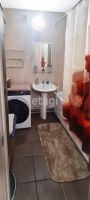 Лот: 25295656. Фото: 10. 3-комн. квартира , Красноярск...