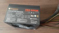 Лот: 22191674. Фото: 2. Core i7-4790K с кулером Zalman... Комплектующие