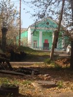 Лот: 14855017. Фото: 14. Срочно продам 2х. кв. в Зыково...