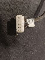 Лот: 25395784. Фото: 4. Доп плата питания Lenovo g580... Красноярск