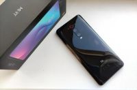 Лот: 17828940. Фото: 2. Xiaomi Mi 9T. Смартфоны, связь, навигация