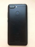 Лот: 24003789. Фото: 3. Неисправный смартфон Xiaomi Redmi... Красноярск