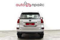 Лот: 21980586. Фото: 7. Lexus GX460 2023
