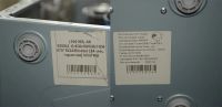 Лот: 5827024. Фото: 5. Системный блок (AMD) без жёсткого...