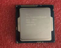 Лот: 16198341. Фото: 2. Процессор Intel Pentium G3220T... Комплектующие