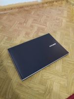 Лот: 15663716. Фото: 2. Корпус для ноутбука Samsung np300v5a... Комплектующие