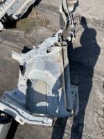 Лот: 17875627. Фото: 4. Крыло Toyota Corolla Fielder левое... Красноярск