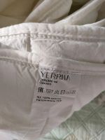 Лот: 25000747. Фото: 5. Одеяло новое