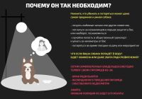 Лот: 6792847. Фото: 6. GPS ошейник Smart Pet Tracker...