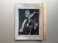 Лот: 24887392. Фото: 7. Ноты для тромбона "The J.J. Johnson...