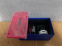 Лот: 21177932. Фото: 8. Nokia N9 magenta 16GB РСТ