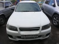 Лот: 13779572. Фото: 3. Nissan expert. Красноярск