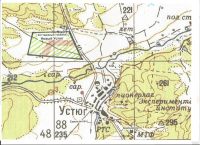 Лот: 17923216. Фото: 6. Земельный участок